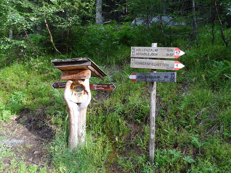 Quelle: http://www.sentres.com/de/bergtour/wollbachspitze